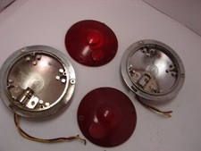 Yankee turnflex 833 for sale  Topeka