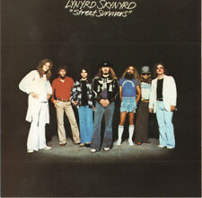 Lynrd skynyrd street usato  Sermide e Felonica