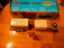 corgi gift set gebraucht kaufen corgi gift set gebraucht kaufen Berlin