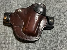 leather holster for sale leather holster for sale Cave Creek