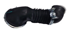 Conector de mangueira de borracha para máquina de lavar roupa BOSCH WAP24160AU -KN64-8 comprar usado  Enviando para Brazil