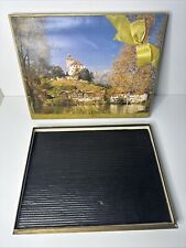 Vintage chocolate empty for sale  ROYSTON