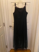 Betsy adam formal for sale  Richmond