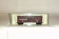 Kadee micro trains for sale  NEWCASTLE UPON TYNE