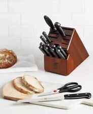 Zwilling henckels twin for sale  Olean