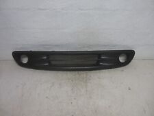 Grill kühlergrill frontgrill gebraucht kaufen  Köthen-Umland