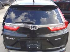 2017 2022 honda for sale  Roseville