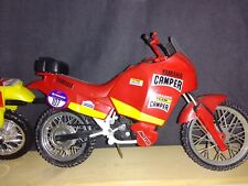 Moto collection yamaha d'occasion  France