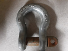 Btc usa alloy for sale  Monroe