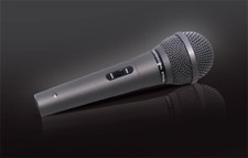 Soundlab g158ma dynamisches gebraucht kaufen  Kleve