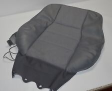 Sitzbezug mercedes w204 gebraucht kaufen  Bersenbrück