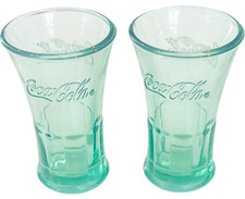 Coca cola vintage for sale  Goleta