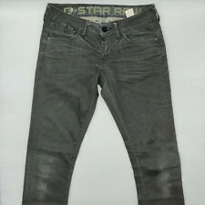 Star corvet skinny gebraucht kaufen  Neckarsulm