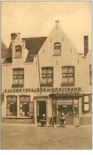 dentelles bruges d'occasion dentelles bruges d'occasion Expédié en Belgium