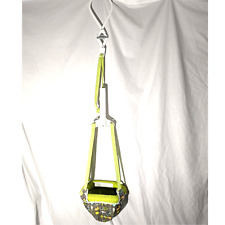 Evenflo exersaucer door for sale  Ogden