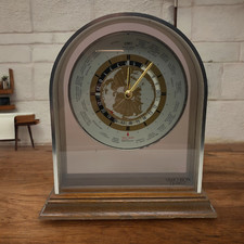 Vintage verichron quartz for sale  Fort Worth