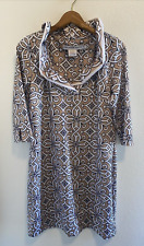 Gretchen scott neck for sale  Temple