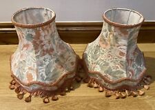 Two beautiful matching for sale  BRIDGNORTH