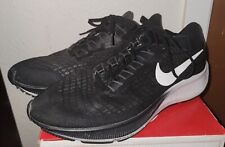 Nike running shoes for sale  Corpus Christi