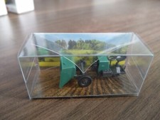 Mehlhose 210 006604 gebraucht kaufen  Bargfeld-Stegen