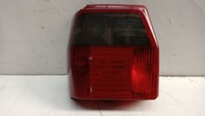 fanale posteriore sinistro per FIAT UNO (146 ) 1.0 (146E) 1983 -2006 comprar usado  Enviando para Brazil