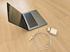 Xiaomi book pro d'occasion  Lyon IX
