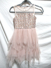 Pink violet girl for sale  Newbury Park