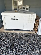 2014 generac propane for sale  Pagosa Springs