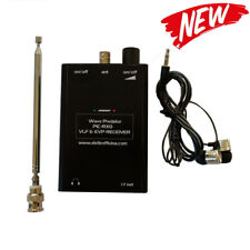 Ricevitore receiver vlf usato  Montefiascone
