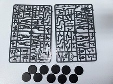 6525 warhammer 40k for sale  Coppell