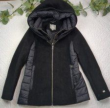 Soia kyo womens for sale  Hudson