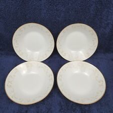 Noritake soup bowls for sale  Kaysville