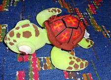 Plc doudou peluche d'occasion  Moissy-Cramayel