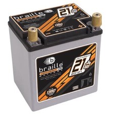 Braille b3121 weight for sale  Lincoln