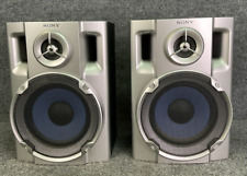 Sony ec50 way for sale  Miami