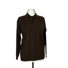 Maglia donna con usato  San Giorgio a Liri