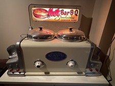 sandwich cafe for sale  Bethlehem