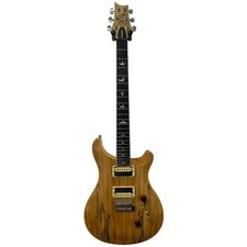Prs custom spalted for sale  KNARESBOROUGH