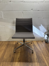 Charles eames vitra for sale  LONDON