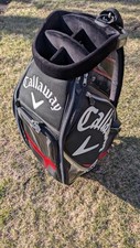 Callaway golf razr for sale  Wheaton
