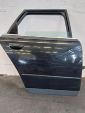 Audi avant tür gebraucht kaufen  Magdeburg
