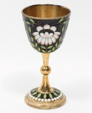enamel cup for sale enamel cup for sale Annandale