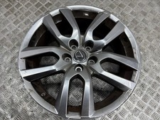 Lexus 2017 zoll gebraucht kaufen Lexus 2017 zoll gebraucht kaufen  Versand nach Germany