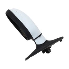 Rétroviseur gauche renault d'occasion Rétroviseur gauche renault d'occasion  Livron-sur-Drôme