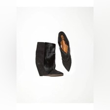 Isabel marant pony for sale  Mentor