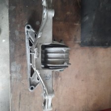 Porsche motorlagerbock boxster gebraucht kaufen  Arnsberg