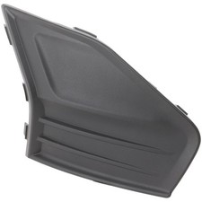 Fog light covers for sale  La Salle