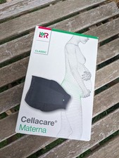 Lohmann rauscher rückenbandag gebraucht kaufen  Sickte