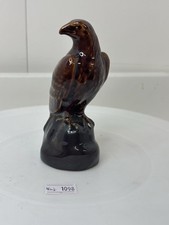 Vintage 1969 beswick for sale  NORWICH