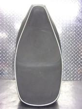 Vespa factory black for sale  Dallas